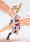 Naruto Shippuuden - Haruno Sakura - S.H.Figuarts - NARUTOP99 Edition (Bandai Spirits)ㅤ