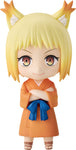 Sengoku Youko - Tama - Nendoroid #2585 (Good Smile Arts Shanghai, Good Smile Company)ㅤ