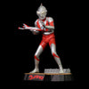 Gigantic Series -  FAVORITE SCULPTORS LINE - Ultraman - C type (X-Plus)ㅤ