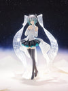 Vocaloid - Hatsune Miku - Pop Up Parade - Little Missing Stars Ver. (Good Smile Company)ㅤ