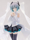 Vocaloid - Hatsune Miku - Pop Up Parade - Little Missing Stars Ver. (Good Smile Company)ㅤ