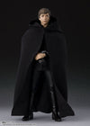 The Mandalorian - Luke Skywalker - S.H.Figuarts (Bandai Spirits)ㅤ