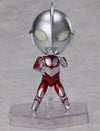 DFORM+ Shin Japan Hero Universe Full Action Deforme (Pré-venda)