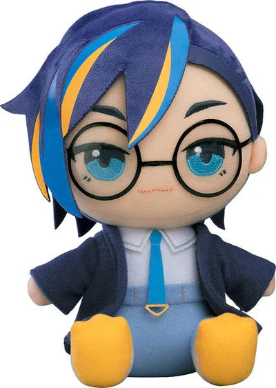 DGSSEVEN - Plush - Peru-kun (Good Smile Company)ㅤ – Good Smile Company – ActionFigureBrasil