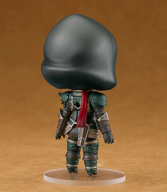Diablo 3 - Demon Hunter - Nendoroid #2180 (Good Smile Company)ㅤ – Good Smile Company – ActionFigureBrasil