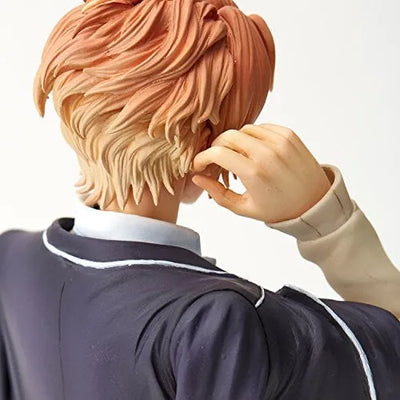 Diabolik Lovers - Sakamaki Shuu - Mens Hdge No.15 (Union Creative International Ltd)ㅤ – Union Creative – ActionFigure Brasil — close