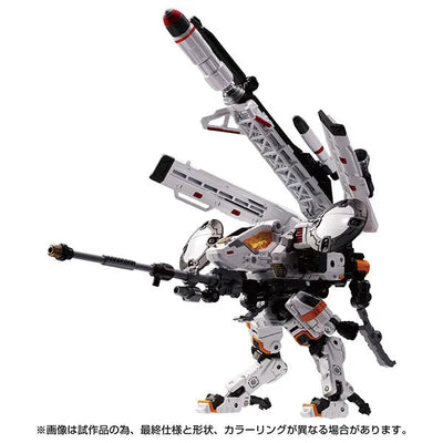 Diaclone - Hawk Versalter - Orbithopter Unit (Takara Tomy)ㅤ – Takara Tomy – ActionFigureBrasil