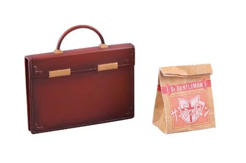 Diamond Is Not Crash - Jojo no Kimyou na Bouken - Kira Yoshikage - Real Action Heroes #500 - 1/6 (Medicom Toy)ㅤ – Medicom Toy – ActionFigure Brasil