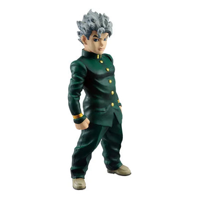 Diamond wa Kudakenai - Jojo no Kimyou na Bouken - Hirose Koichi - Ichiban Kuji Jojo no Kimyou na Bouken Diamond is Unbreakable - Masterlise - C Prize (Bandai Spirits)ㅤ – Bandai Spirits – ActionFigureBrasil