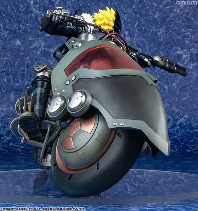Digimon Tamers - Beelzebumon - Precious G.E.M. - & Behemoth - 25th Anniversary Re-release (MegaHouse) [Shop Exclusive]ㅤ – MegaHouse – ActionFigureBrasil — close