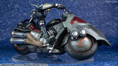 Digimon Tamers - Beelzebumon - Precious G.E.M. - & Behemoth - 25th Anniversary Re-release (MegaHouse) [Shop Exclusive]ㅤ – MegaHouse – ActionFigureBrasil — embalagem