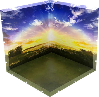 Dioramansion 150 Sunriseㅤ – PLM – ActionFigure Brasil