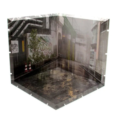 Dioramansion 150 Viaductㅤ – PLM – ActionFigure Brasil