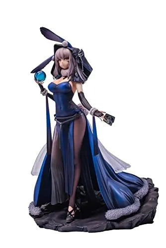 [Discontinued] Mahjong - Soul Kaavi  -1/7 (DEPRO)ㅤ – DEPRO – ActionFigure Brasil