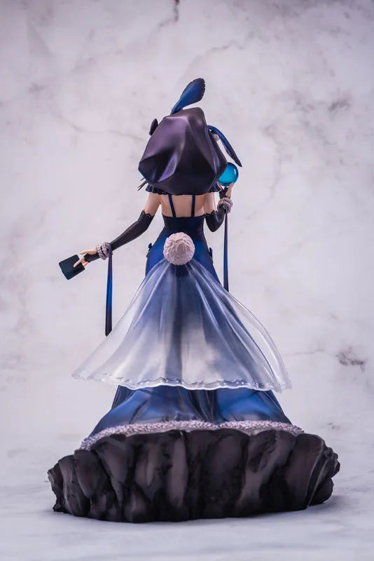 [Discontinued] Mahjong - Soul Kaavi  -1/7 (DEPRO)ㅤ – DEPRO – ActionFigure Brasil