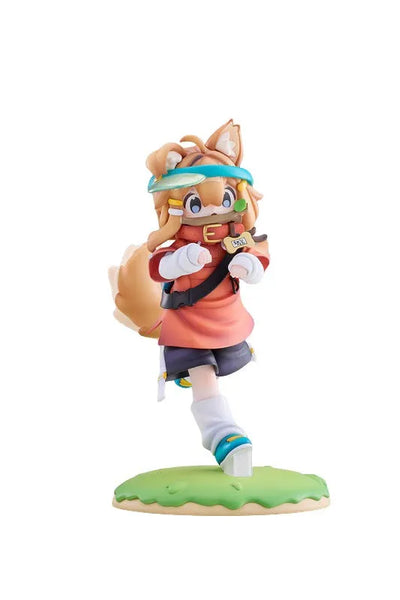 [Discontinued] Original - Mamehinata (Ribose)ㅤ – Ribose – ActionFigure Brasil