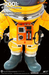 Discovery Astronaut (Red & Yellow Twin Pack)