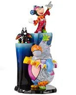 Disney by Romero Britto - Fantasia 75h Anniversary Statueㅤ – Gantaku – ActionFigure Brasil