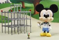 Disney Figure Series - Mickey's Jungle Gymㅤ – Dragon,Platz Hobby – ActionFigureBrasil