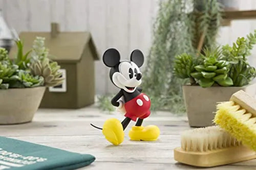 Disney - Mickey Mouse - Figuarts ZERO - 1930s (Bandai)ㅤ – Bandai As Manufacturer – ActionFigure Brasil