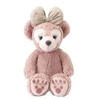 Disney - Shellie May - S Size Plushㅤ – Disney – ActionFigure Brasil