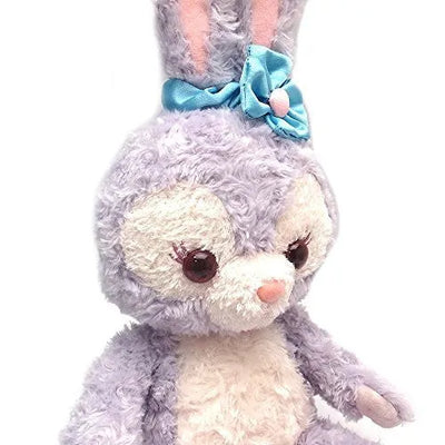Disney - Stella Lou - S Size Plushㅤ – Disney – ActionFigureBrasil — ângulo diferente