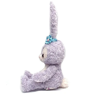Disney - Stella Lou - S Size Plushㅤ – Disney – ActionFigureBrasil — close