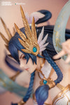 Divine Sword Irelia - ActionFigure Brasil