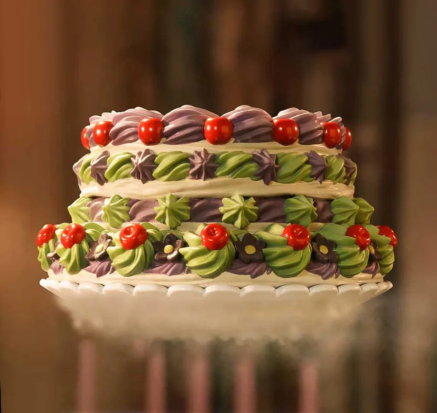 Dobby Bonus Version - LIMITED EDITION: 80 (Bonus Version) – Prime 1 Studio – ActionFigure Brasil