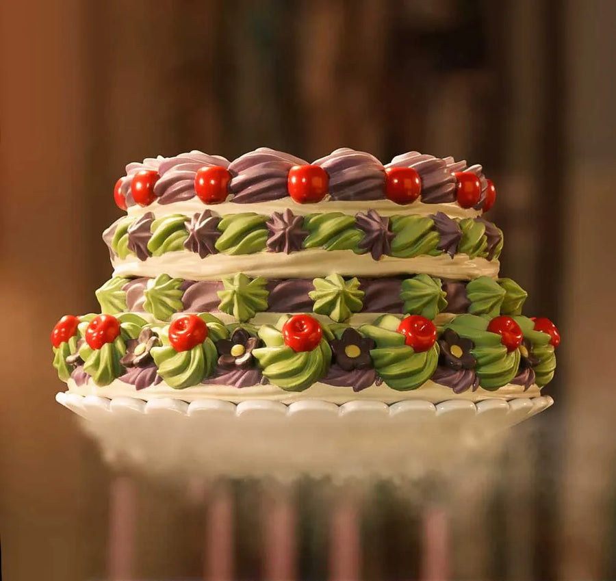 Dobby Bonus Version - LIMITED EDITION: 80 (Bonus Version) – Prime 1 Studio – ActionFigure Brasil