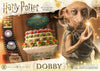 Dobby - LIMITED EDITION: TBD (Bonus Version)