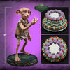 Dobby - LIMITED EDITION: TBD (Bonus Version)