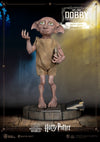 Dobby - LIMITED EDITION: 3000