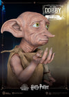 Dobby - LIMITED EDITION: 3000 - ActionFigure Brasil