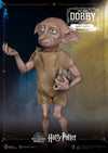 Dobby - LIMITED EDITION: 3000