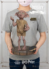 Dobby - LIMITED EDITION: 3000