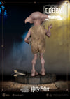 Dobby - LIMITED EDITION: 3000