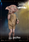 Dobby - LIMITED EDITION: 3000