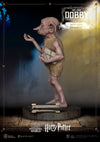 Dobby - LIMITED EDITION: 3000