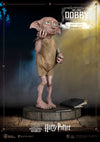 Dobby - LIMITED EDITION: 3000