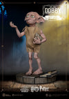 Dobby - LIMITED EDITION: 3000