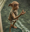 Dobby - LIMITED EDITION: TBD (Pré-venda)