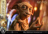 Dobby - LIMITED EDITION: TBD (Pré-venda)