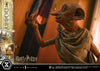 Dobby - LIMITED EDITION: TBD (Pré-venda)