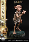 Dobby - LIMITED EDITION: TBD (Pré-venda)