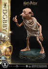 Dobby - LIMITED EDITION: TBD (Pré-venda)