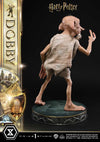 Dobby - LIMITED EDITION: TBD (Pré-venda)