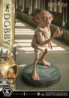 Dobby - LIMITED EDITION: TBD (Pré-venda)