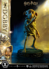 Dobby - LIMITED EDITION: TBD (Pré-venda)