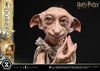 Dobby - LIMITED EDITION: TBD (Pré-venda)